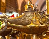 بازار ادویه بازار ادویه