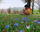 ییلاق سلانسر رستم آباد ییلاق سلانسر رستم آباد