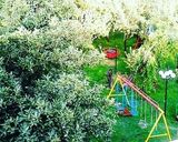 باغ صبا پونک تهران باغ صبا پونک تهران