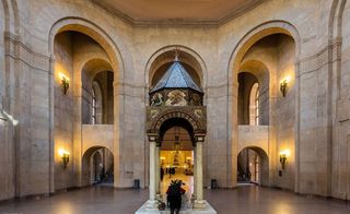 کلیسای جامع سنت گریگور روشنگر کلیسای جامع سنت گریگور روشنگر