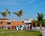 کایت بیچ دبی کایت بیچ دبی