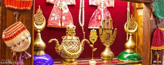 بازار ادویه بازار ادویه