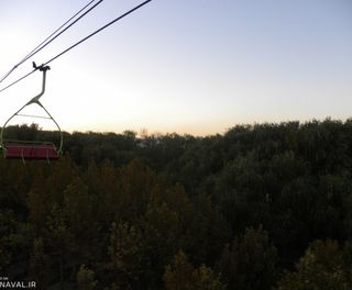 تله سیژ ناژوان اصفهان تله سیژ ناژوان اصفهان