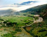 تله کابین حیران تله کابین حیران