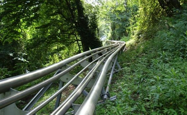 سورتمه نمک آبرود سورتمه نمک آبرود