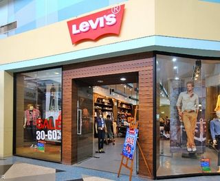 اوتلت مال پاتایا اوتلت مال پاتایا