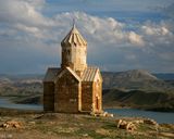 کلیسای زور زور کلیسای زور زور