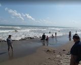 ساحل رادیو دریا چالوس ساحل رادیو دریا چالوس