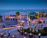 ساحل جی بی آر دبی ساحل جی بی آر دبی