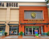 اوتلت مال پاتایا اوتلت مال پاتایا