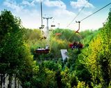 تله سیژ ناژوان اصفهان تله سیژ ناژوان اصفهان