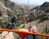 تله سیژ دربند تله سیژ دربند