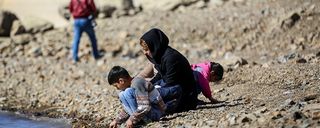 سد اکباتان همدان سد اکباتان همدان