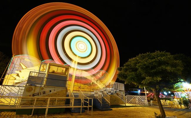 پارک باغلار باغی تبریز پارک باغلار باغی تبریز