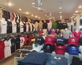 شب بازار پاتایا شب بازار پاتایا