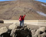 سد اکباتان همدان سد اکباتان همدان