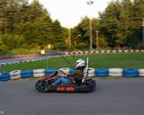 کارتینگ نمک آبرود کارتینگ نمک آبرود