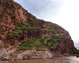 تنگه کافرین تنگه کافرین