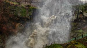 آبشار شلماش سردشت آبشار شلماش سردشت