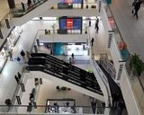 پاساژ چهارسو پاساژ چهارسو