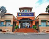 اوتلت مال پاتایا اوتلت مال پاتایا