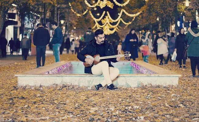 سنگفرش شهریار تبریز سنگفرش شهریار تبریز