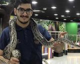 پارک نوازش تبریز پارک نوازش تبریز