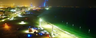 ساحل أم سقیم دبی ساحل أم سقیم دبی