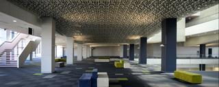 گالری چهارسو گالری چهارسو