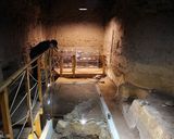 سایت موزه عصر آهن تبریز سایت موزه عصر آهن تبریز