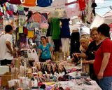 شنبه بازار لارا آنتالیا شنبه بازار لارا آنتالیا