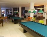 مرکز خرید مارینا مال چالوس مرکز خرید مارینا مال چالوس