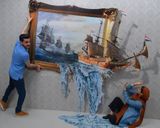 رویا پارک تهران رویا پارک تهران