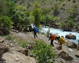 دره نی گاه دره نی گاه