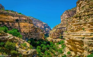 دره شیرز دره شیرز