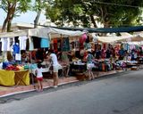 شنبه بازار لارا آنتالیا شنبه بازار لارا آنتالیا