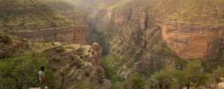 دره شیرز دره شیرز