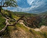 دره شیرز دره شیرز