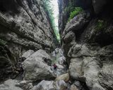 دره چاکرود دره چاکرود