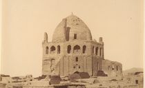 گنبد سلطانیه گنبد سلطانیه