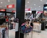 مرکز خرید مارینا مال چالوس مرکز خرید مارینا مال چالوس