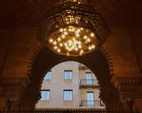 مسجد عمری بیروت مسجد عمری بیروت