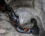 دره چاکرود دره چاکرود