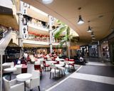 بیروت مال لبنان بیروت مال لبنان