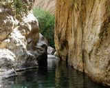 دره نی کاه دره نی کاه