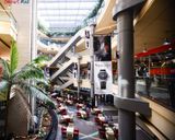 بیروت مال لبنان بیروت مال لبنان