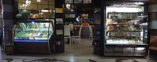 مجتمع آفتاب درخشان صحرا مجتمع آفتاب درخشان صحرا