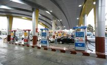 مجتمع آفتاب درخشان صحرا مجتمع آفتاب درخشان صحرا