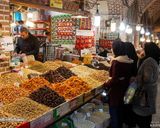 بازار اردبیل بازار اردبیل