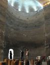 آب انبار نوش آباد آب انبار نوش آباد